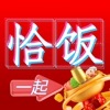 ǡ��ʱ��app