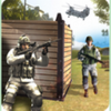fps�ִ�����