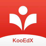 KooEdX(Ϊ˲ƽ̨)v1.2.2׿
