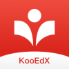 KooEdX(Ϊ˲ƽ̨)
