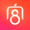 ��ױ��app