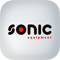 sonic tools svm