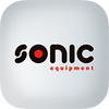 sonic tools svm