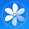 �ǻ�������ʦapp