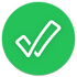 ϰ��׷����Way of Lifev1.6.1 ��׿��