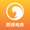 �羳����֮��