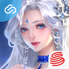 �ƴ�����˫ios��