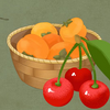 ˮ���ֲ²�ͼ��