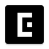 EPIKͼƬ�༭ͼ��