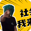 ɱ�����ų������°�