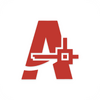 CAD��ʽת����ʦ
