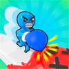 ���Թ���ʦ��Rage Maze Master!��