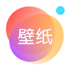 �ֻ���̬��ֽ��ȫ
