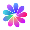 ��Ӱapp