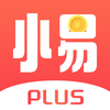 С�׹ܼ�PLUS
