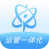 �˹�һ�廯app