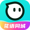 ����ͬ�ǽ�������app