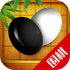 Χ�����Ž�ѧ��ϰappV9.5.7