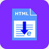 �ĵ��������ֻ���app