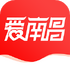 ���ϲ�v4.1.3