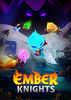 �����ʿEmber Knightsͼ��