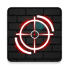 ʮ��׼�Ǹ�����(crosshair pro)