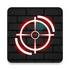 ʮ��׼�Ǹ�����(crosshair pro)v38.0�ٷ���