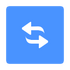 Excel to word����V1.0��Ѱ�