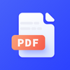 PDF�༭����