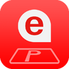 Сe����app