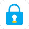 UniPass���°汾ͼ��
