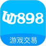 UU898��Ϸ����