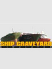 ��ģ����steam�漯��Submarines DLCͼ��