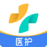 160ҽ����appԤԼ�Һ�v5.64.0 �ٷ���׿��