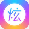 �ſ�����ͼƬ����app