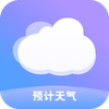 Ԥ������