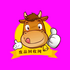 ��Ʒ������appv1.0.9 ��׿��