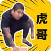 ����㻢������°�