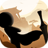 �ҹ����غ�v1.6 ��׿��