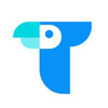 Transonic�ǿ�ͼ��