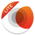 ̫������ʦ��������°汾appV2.1��׿��