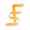 ˾����app(��Լ��)ͼ��