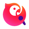 K+(����Root)appͼ��