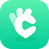 �ҵ�������app