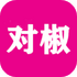 �Խ�Լ��app2.1.37��׿��