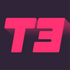 T3 Arena���ʷ�v1.24.868373 ��׿��