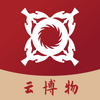 �Ʋ����app