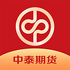 ��̩�ڻ��ֻ��ͻ���appV2.1.2��׿���°�