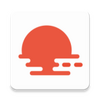 OpenWeather����ͼ��