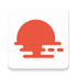 OpenWeather����v1.1.1 2026�ٷ����İ�
